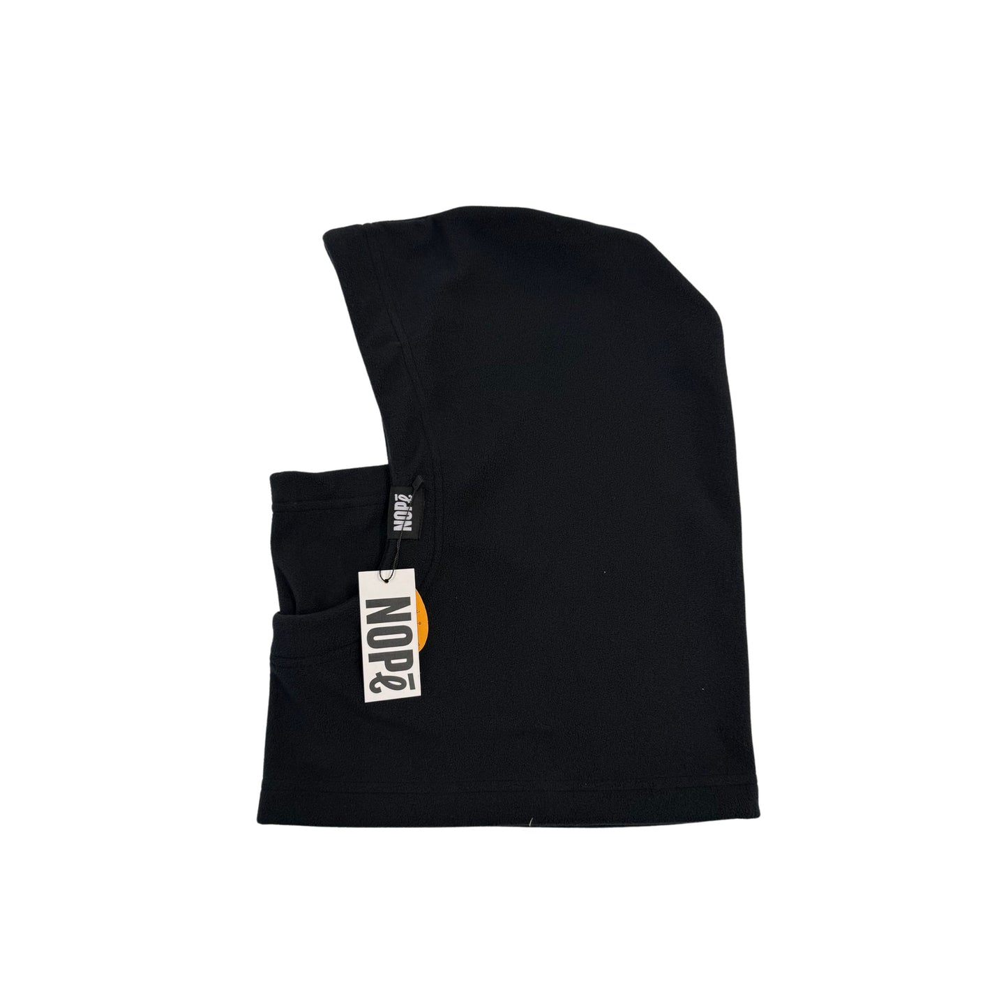 Capuche NOPé