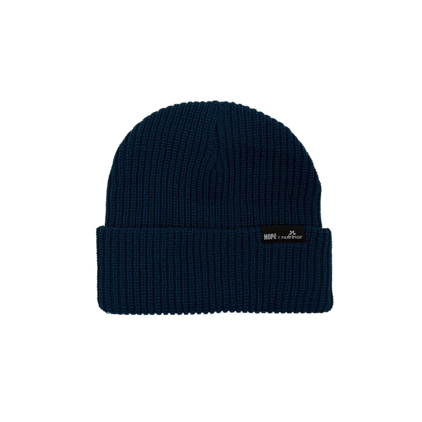 Tuque NOPé