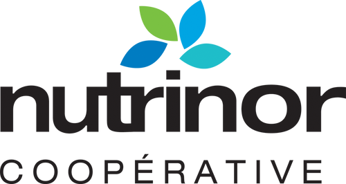 Nutrinor Coopérative