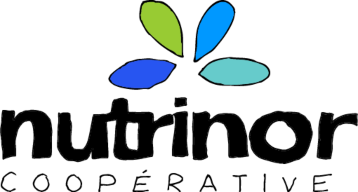 Nutrinor Coopérative